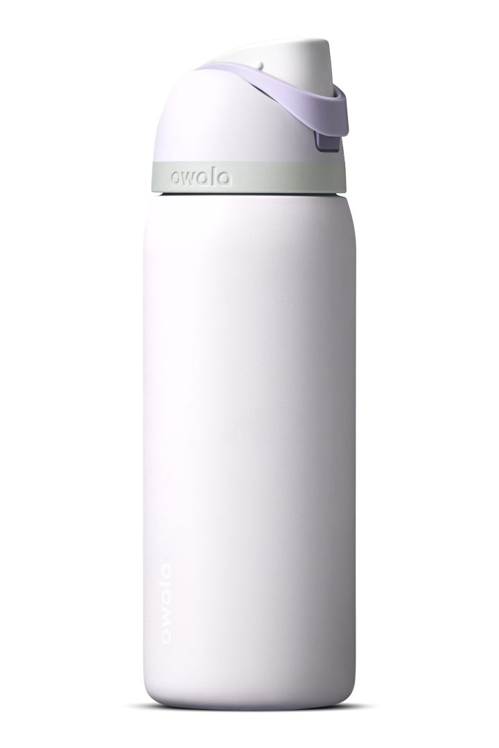 FreeSip 32oz in Open Air