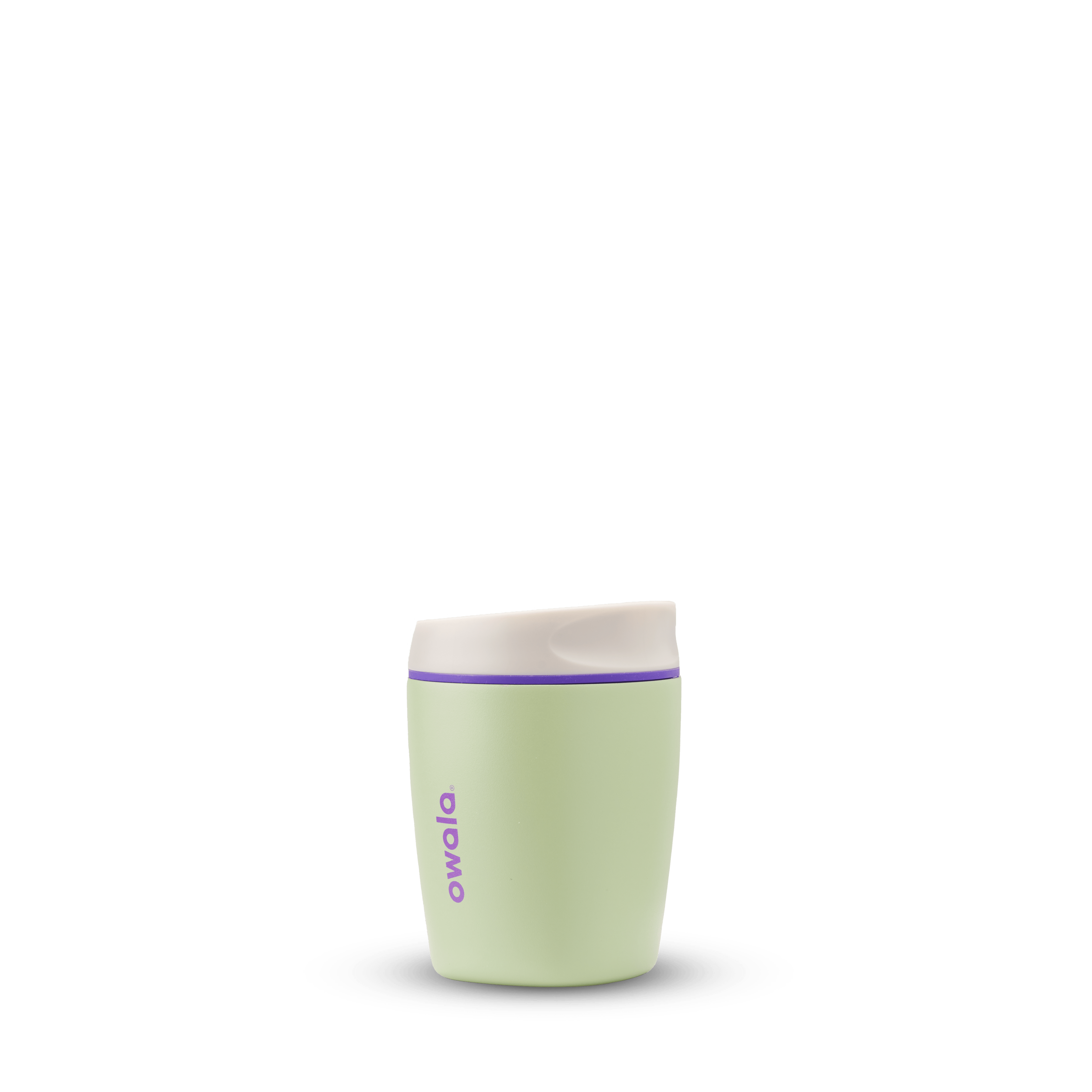 SmoothSip 10oz in Hip Cactus