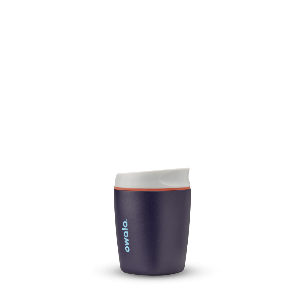 SmoothSip 10oz in Telescope Tales