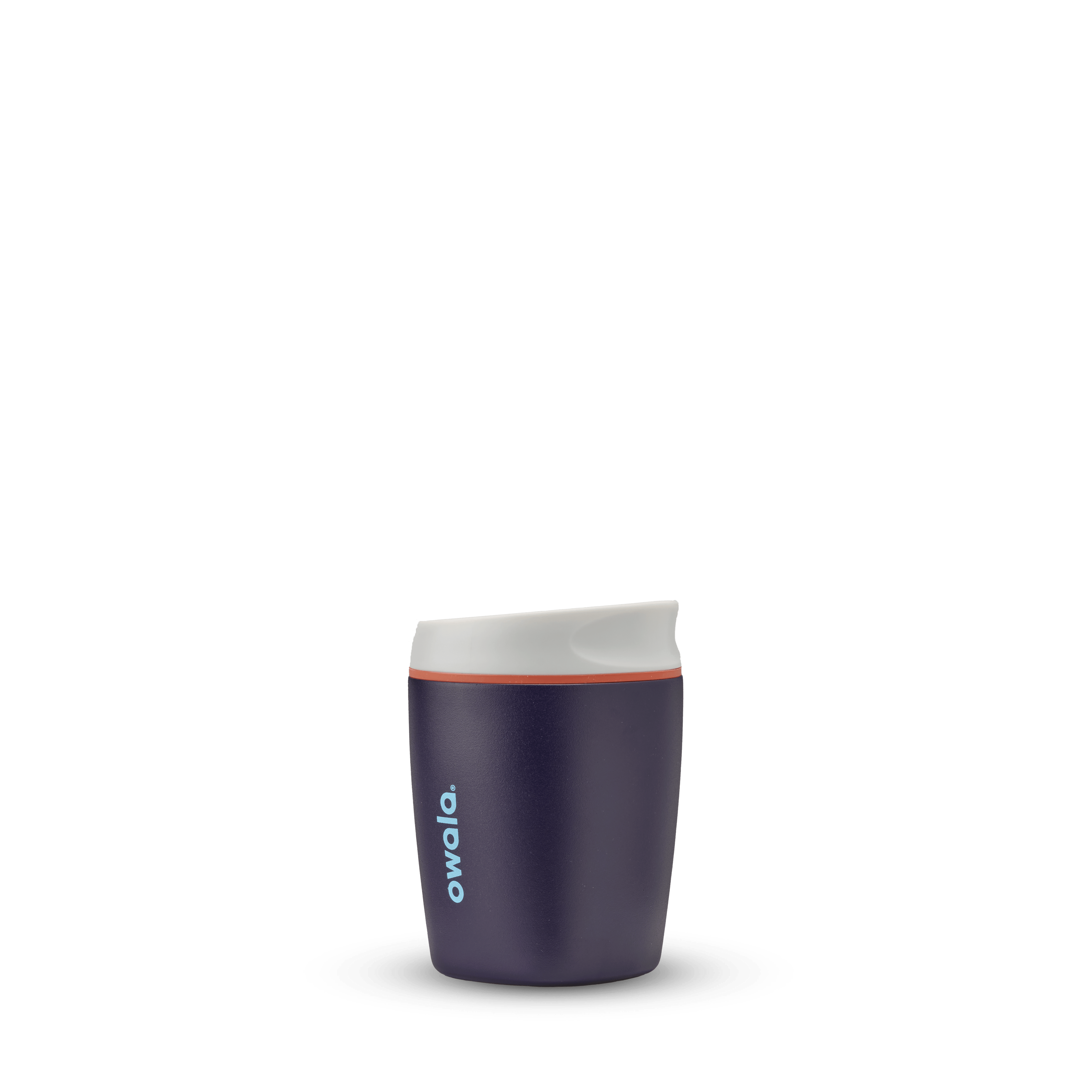 SmoothSip 10oz in Telescope Tales