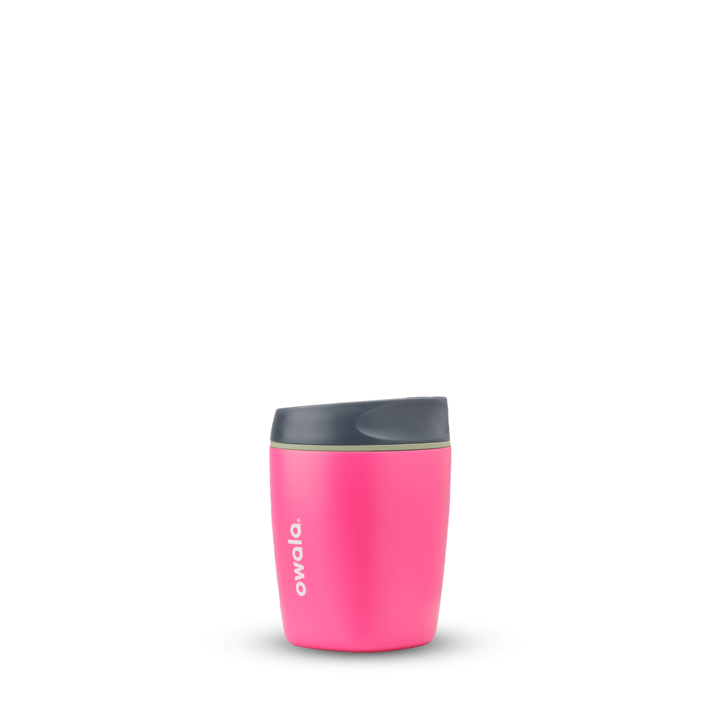 SmoothSip 10oz in Watermelon Breeze