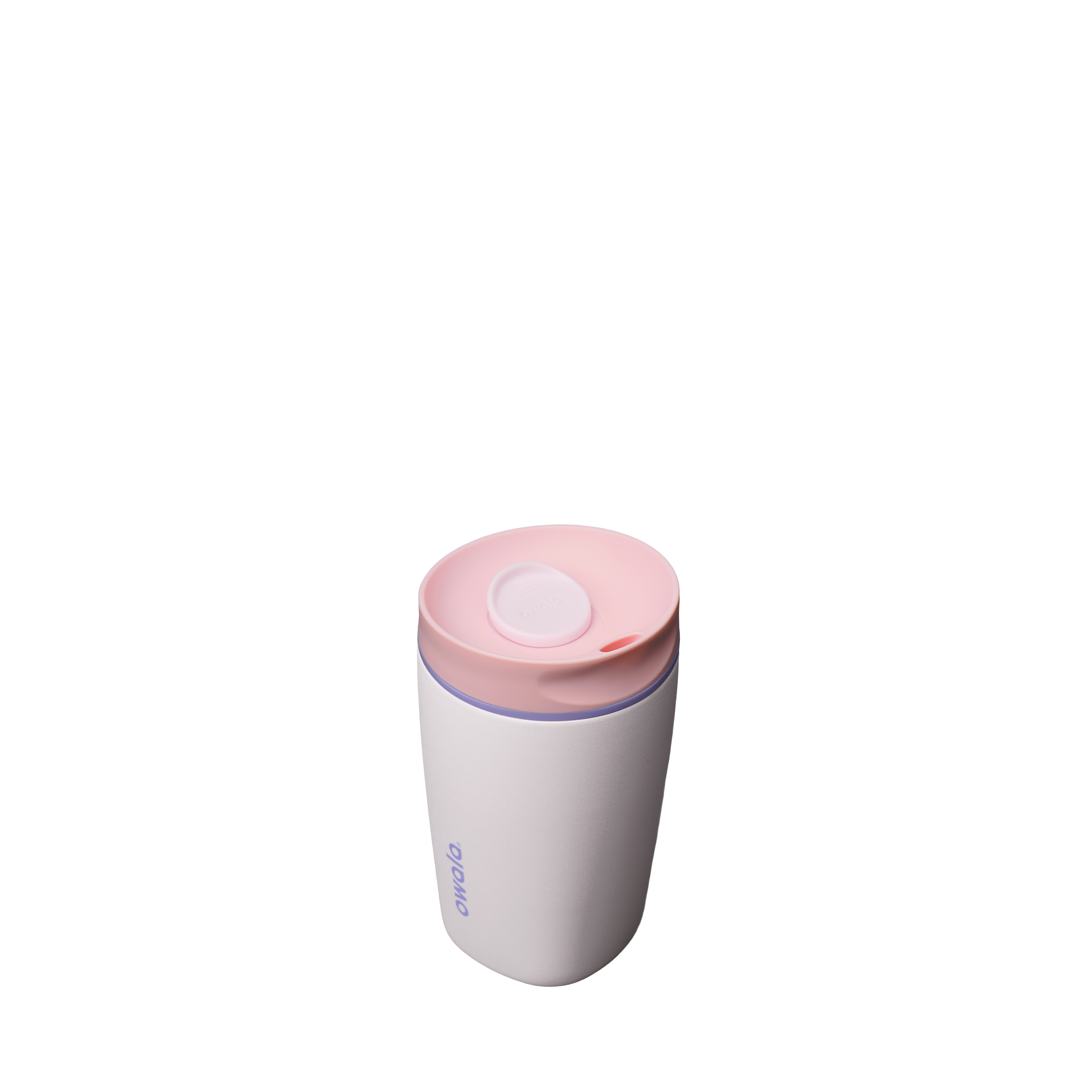 SmoothSip® Slider VZ40
