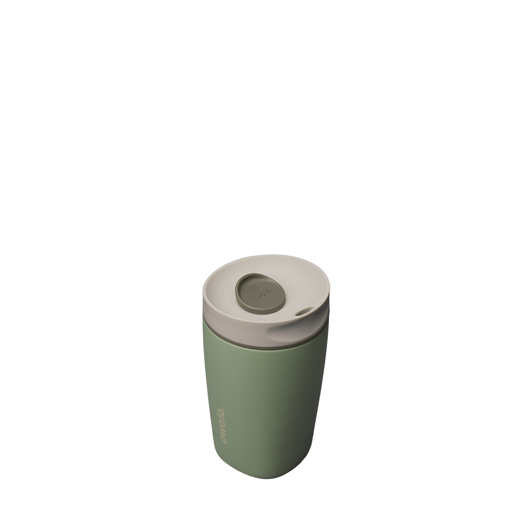 SmoothSip® Slider VZ40