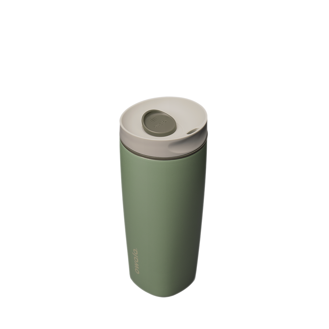 SmoothSip® Slider VZ40