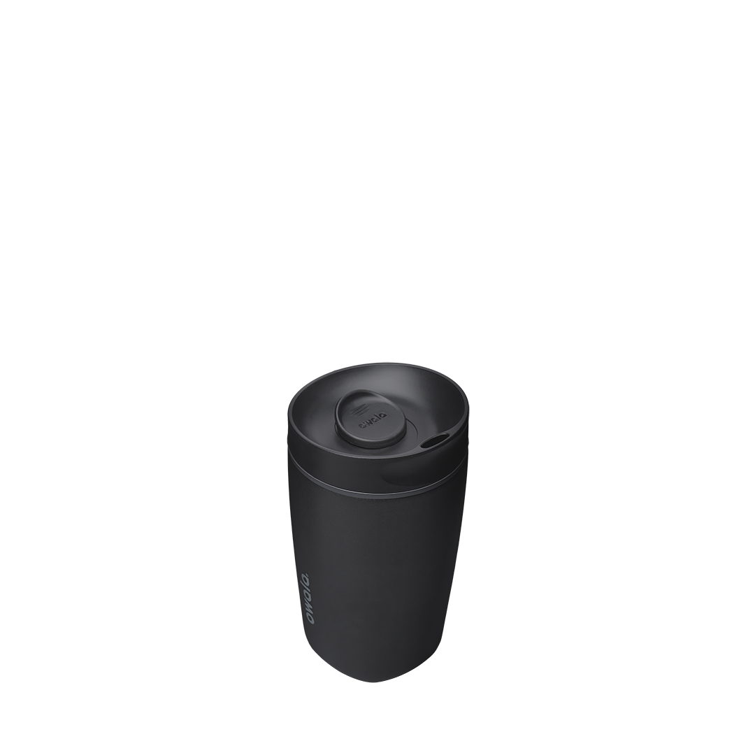 SmoothSip® Slider VZ40