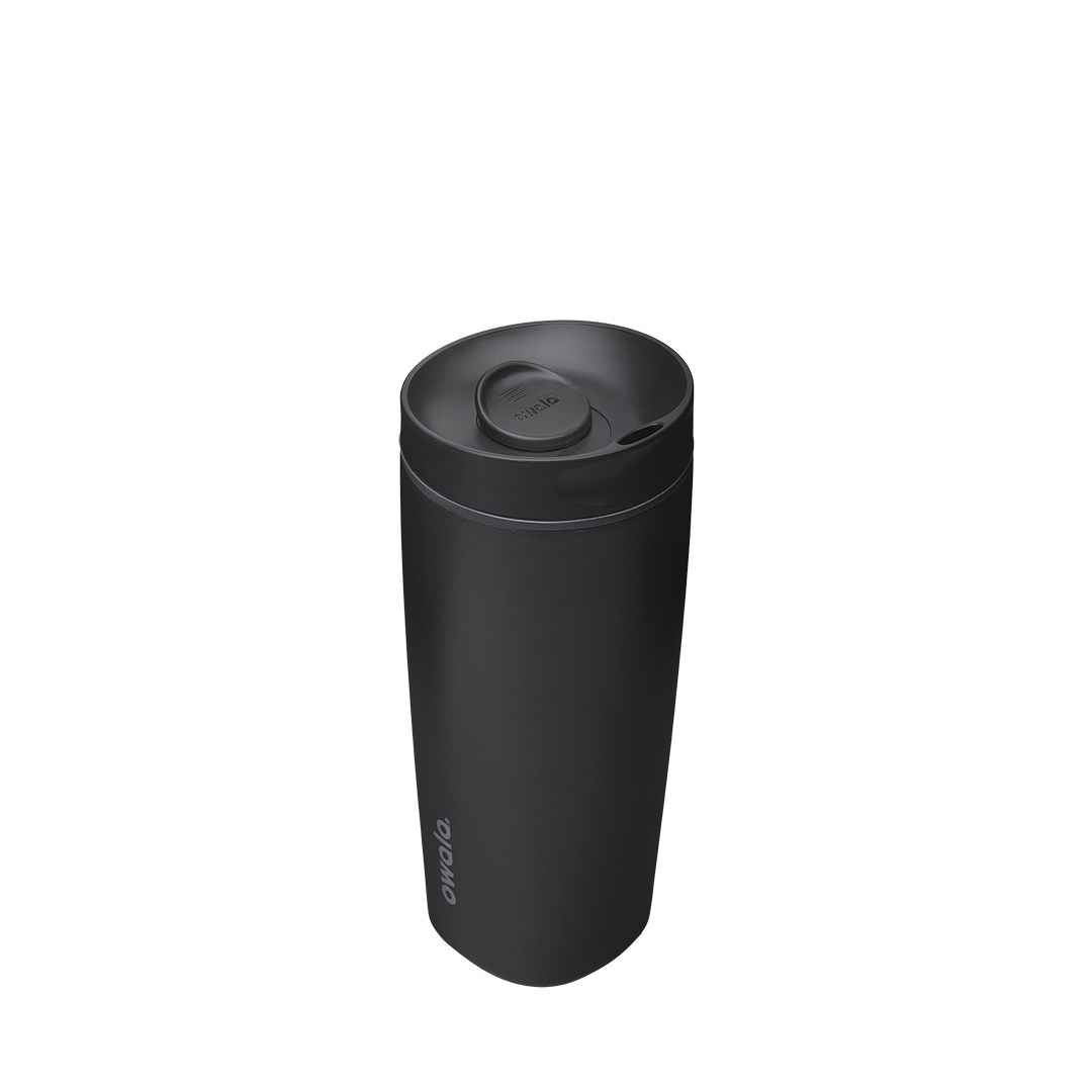 SmoothSip® Slider VZ40