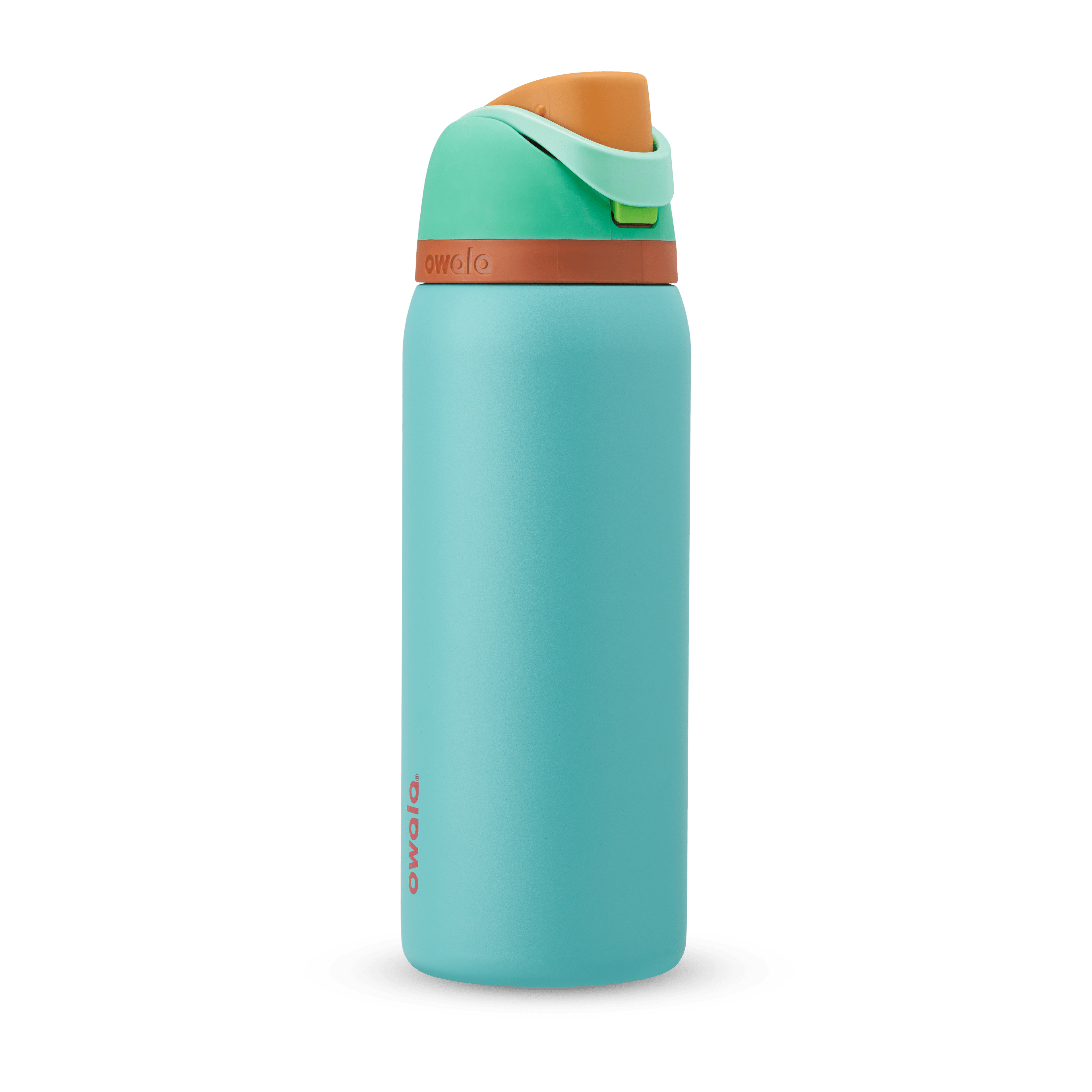 FreeSip 32oz water bottle
