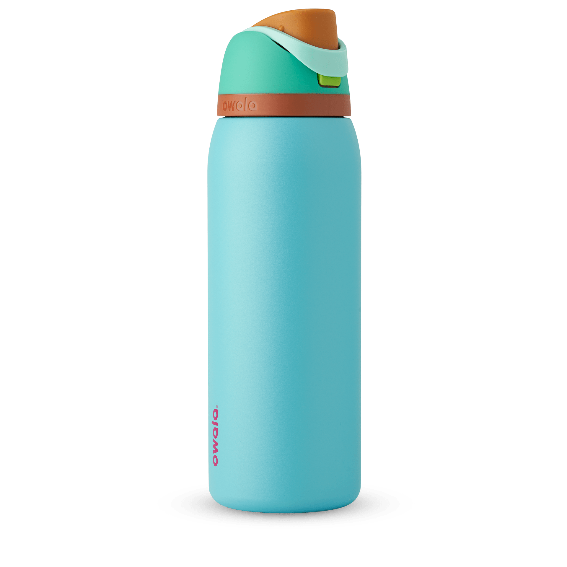 FreeSip bottle