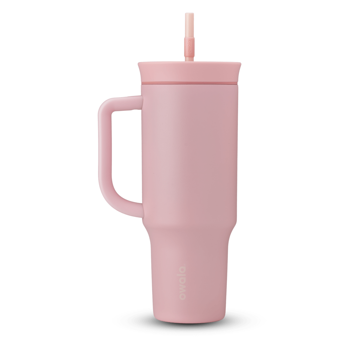 40oz Tumbler