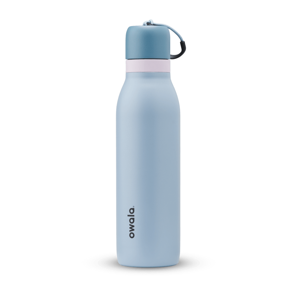 FreeSip Twist 18oz in Rainstorm