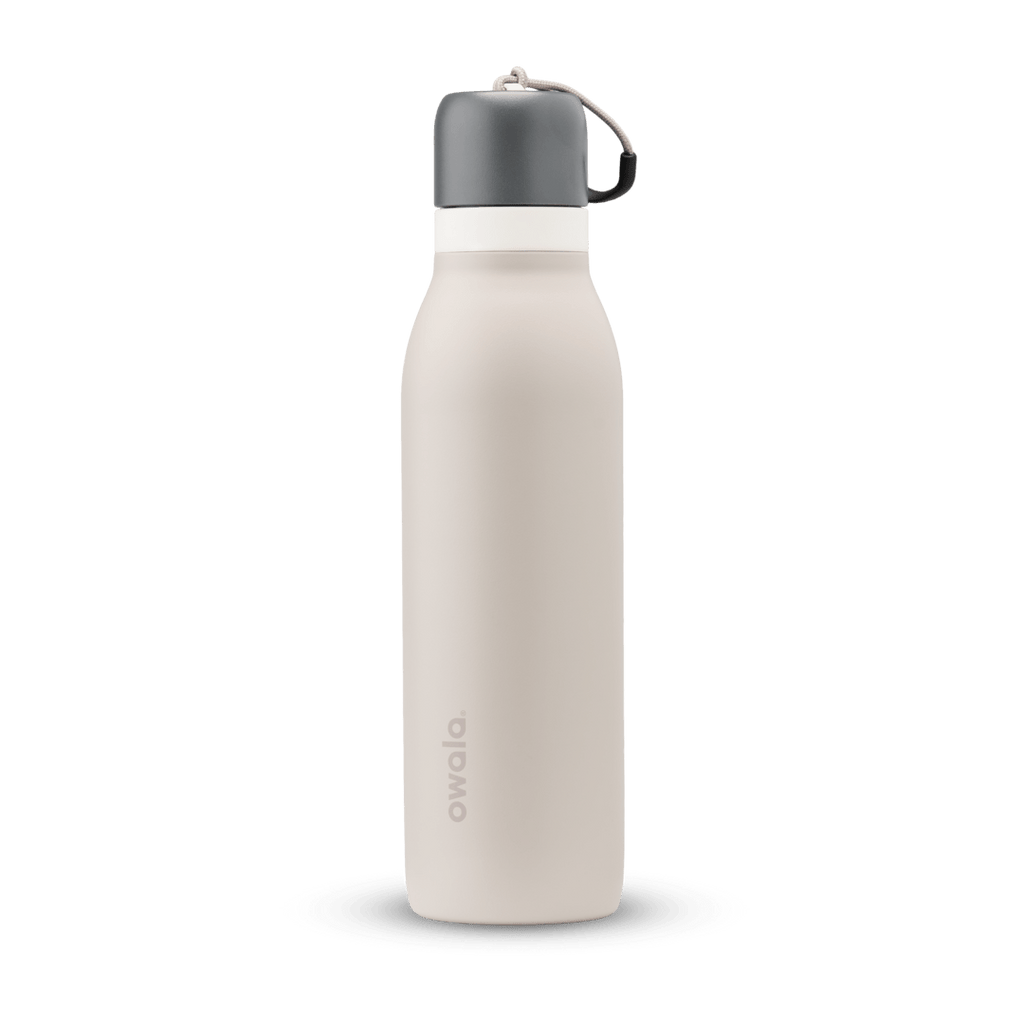FreeSip Twist 18oz in Rock On