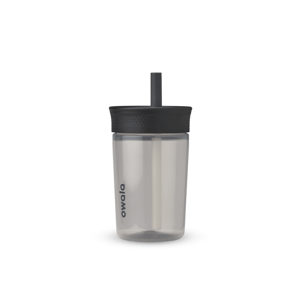 Kids' Tumbler 15oz Skate Park