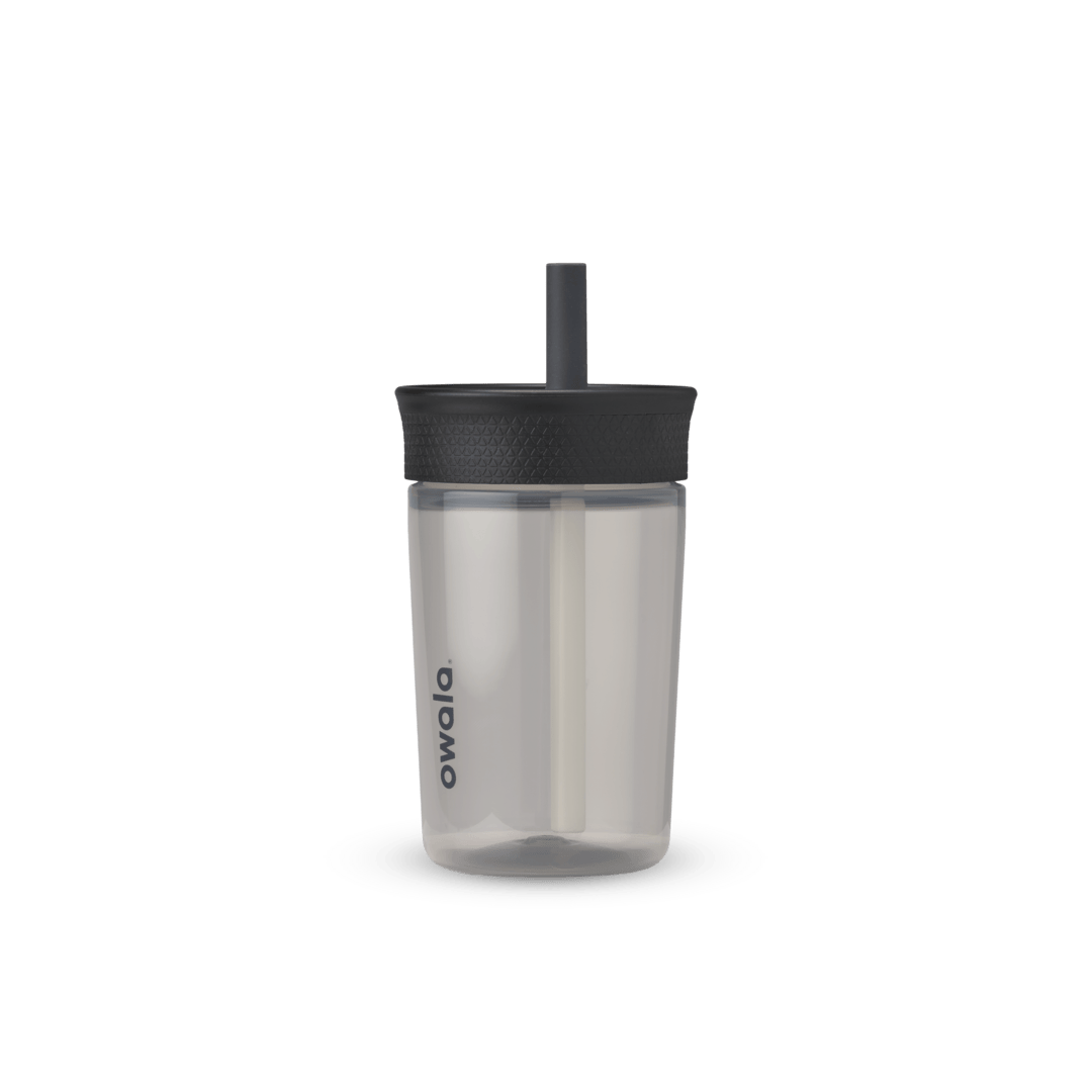 Kids' Tumbler 15oz Skate Park