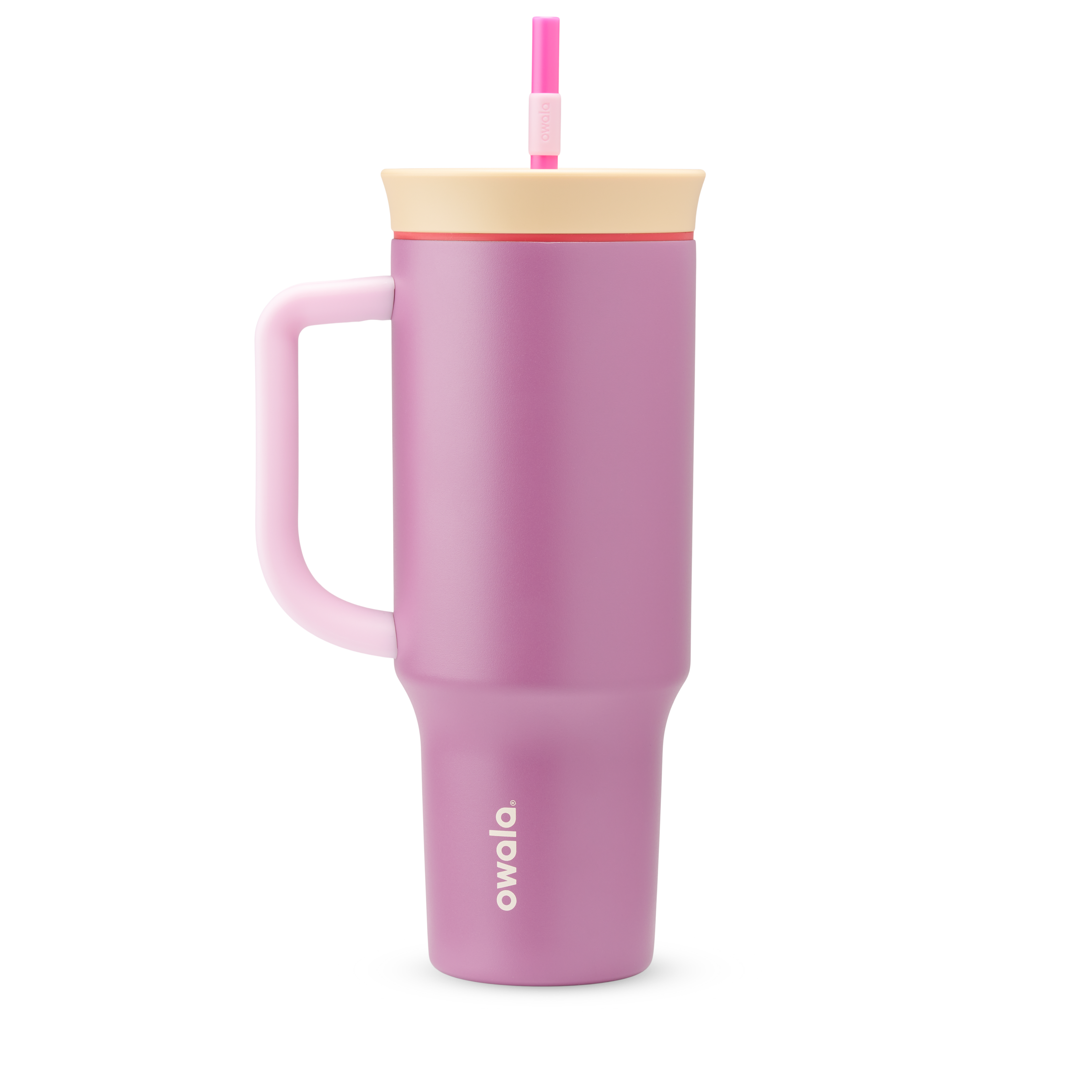 40oz Tumbler LY17