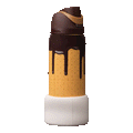 Gimme S'more GX8