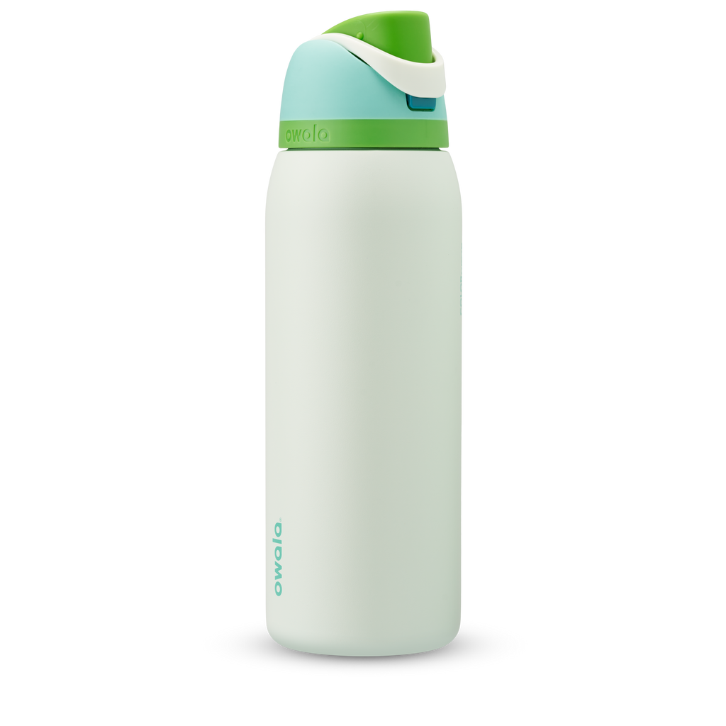 FreeSip 32oz in Spearmint