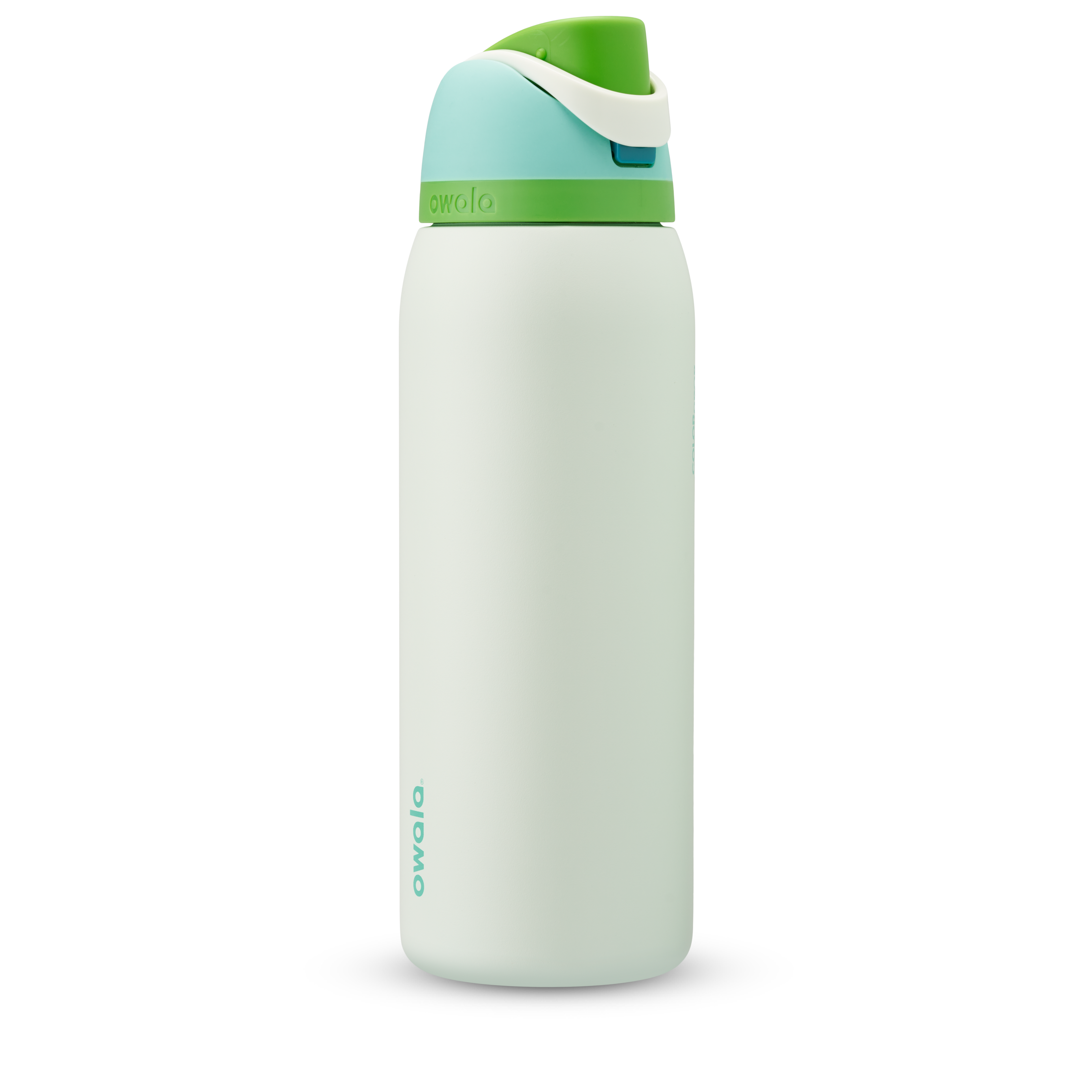 FreeSip 32oz in Spearmint