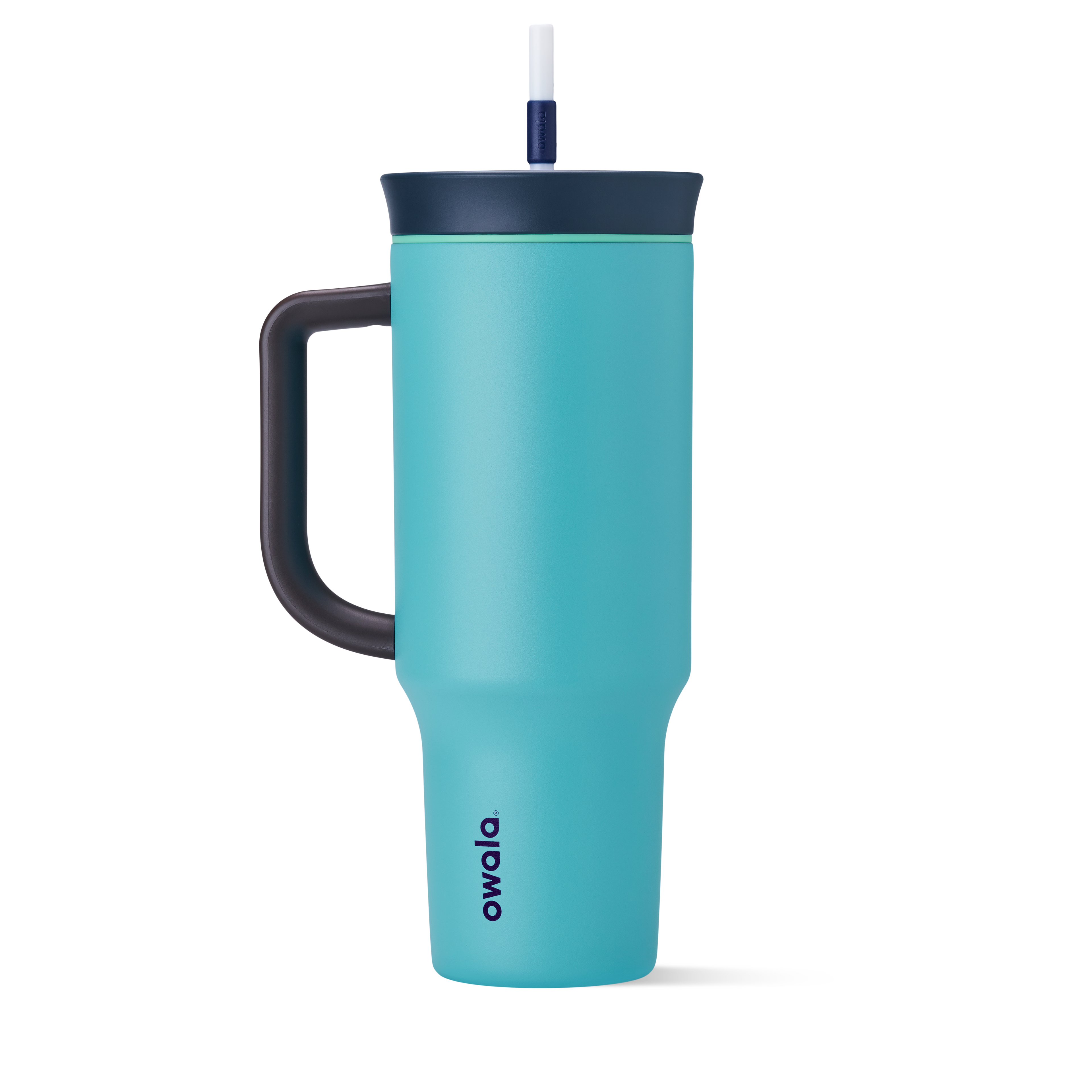 40oz Tumbler LY17