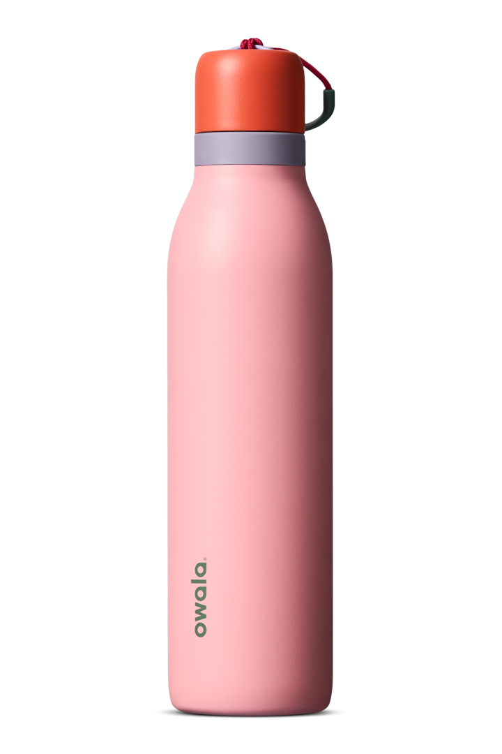 FreeSip Twist 24oz