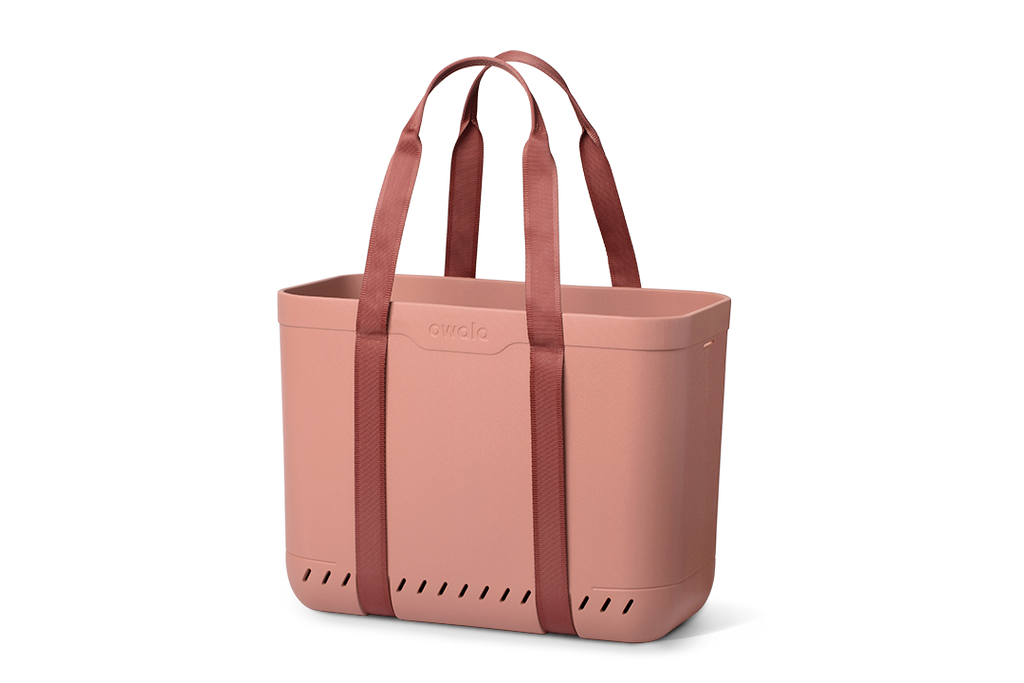 The Sun-Day Tote GN3