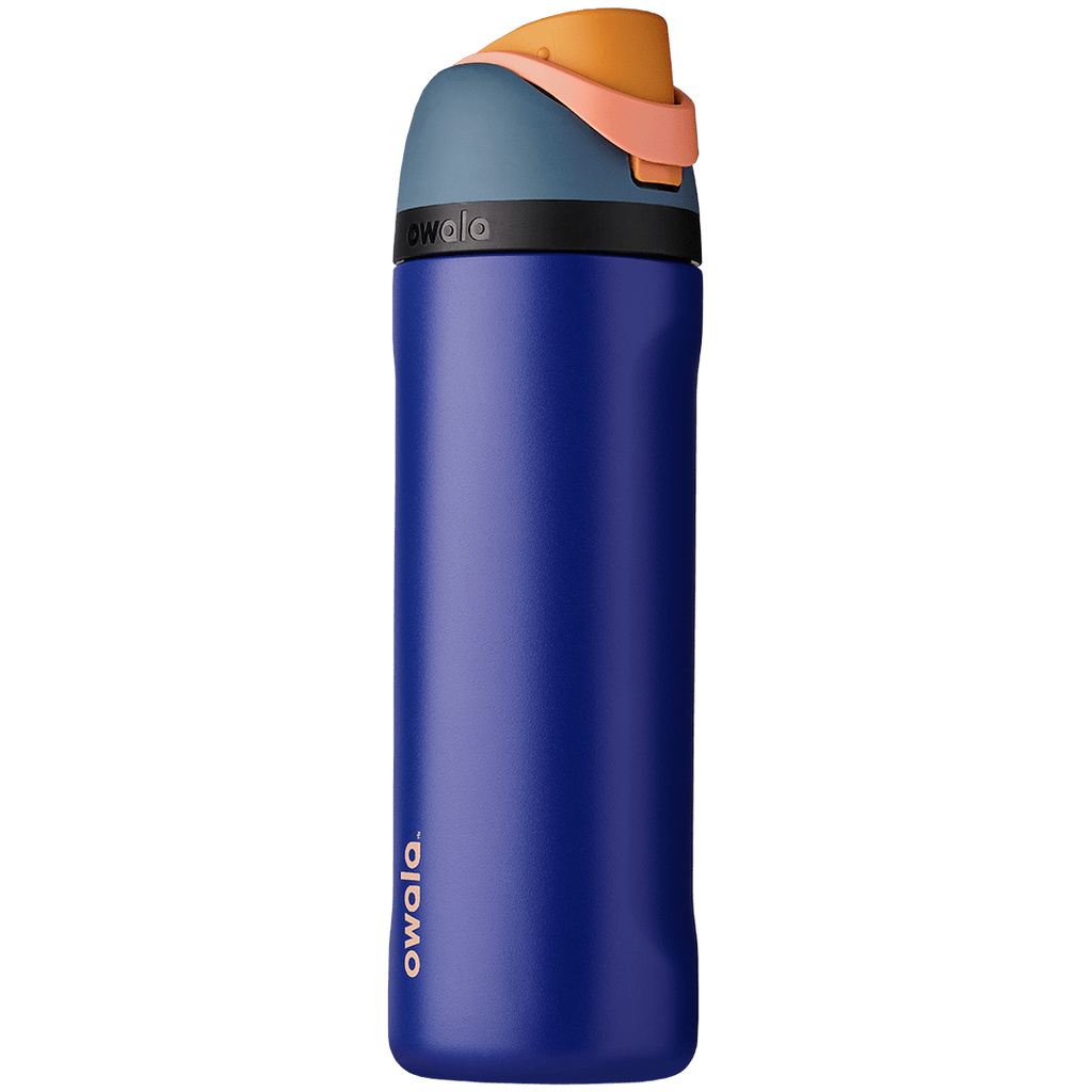 FreeSip water bottle