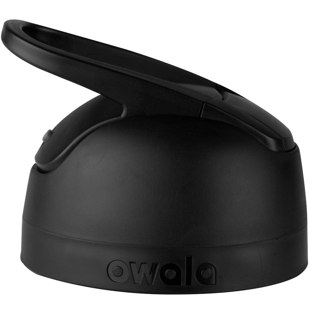 Owala flip cap replacement lid in Very