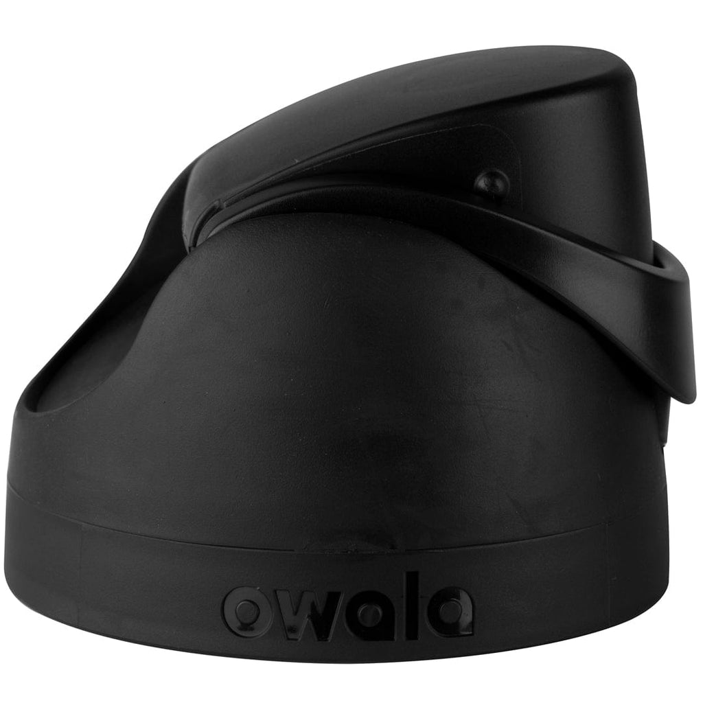 Owala FreeSip replacement lid in Very
