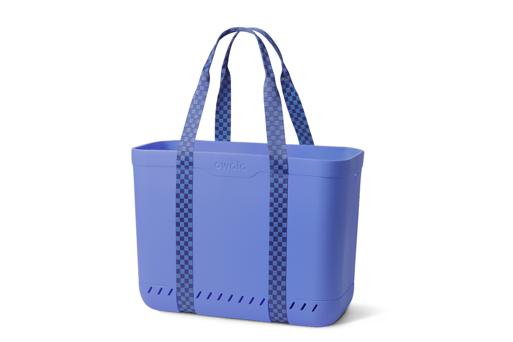 The Sun-Day Tote GN3