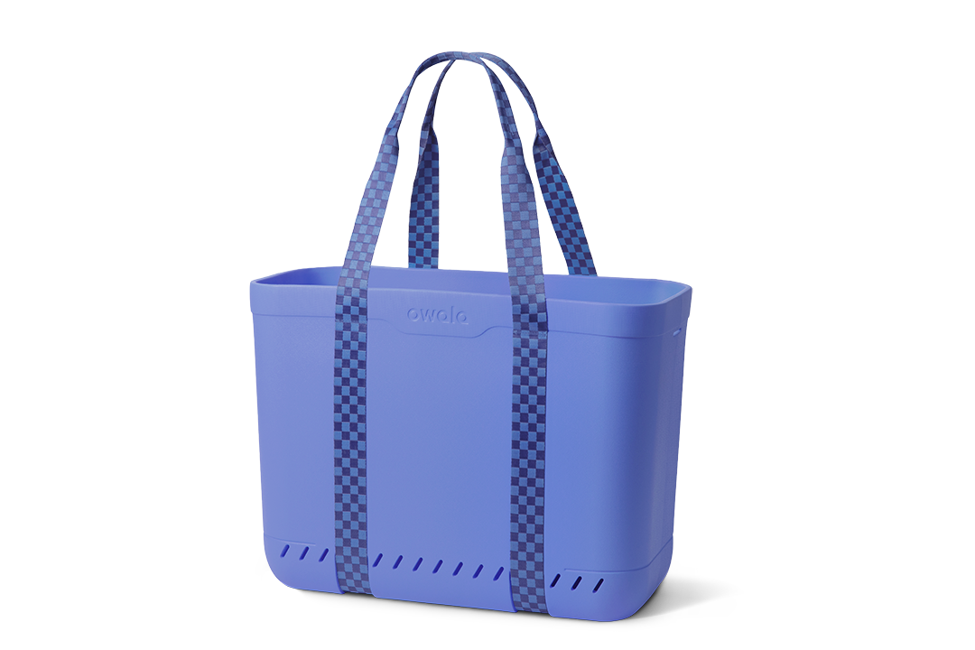 The Sun-Day Tote GN3