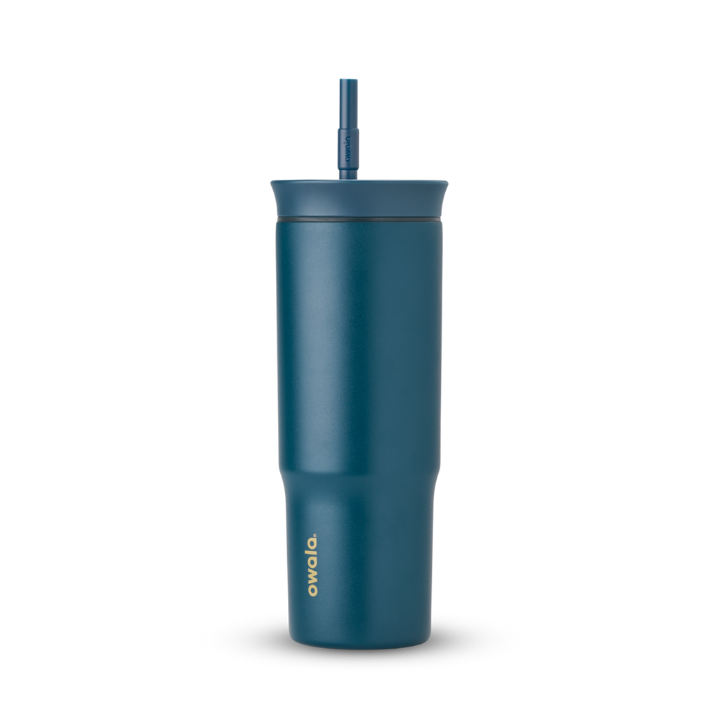 24oz Tumbler Winter Edition