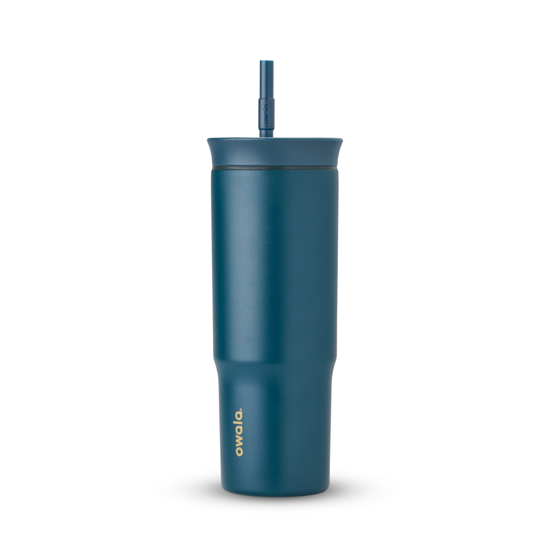24oz Tumbler Winter Edition