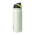 RIP II37